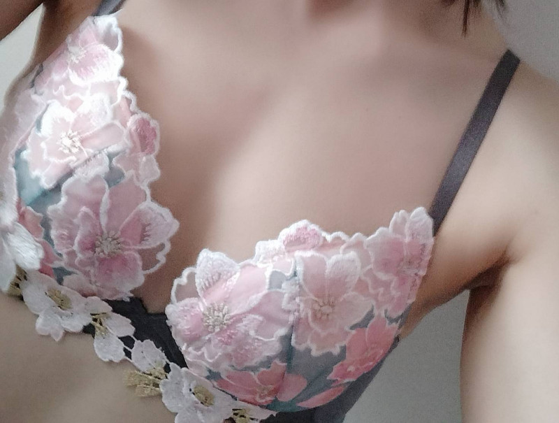 美香（みか）の写メ