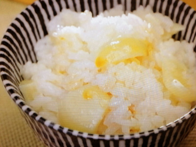 有紗(ありさ)の写メ