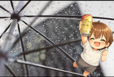 美久莉（みくり）の写メ