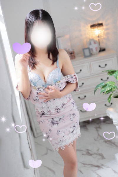 葉子(ようこ)の写メ