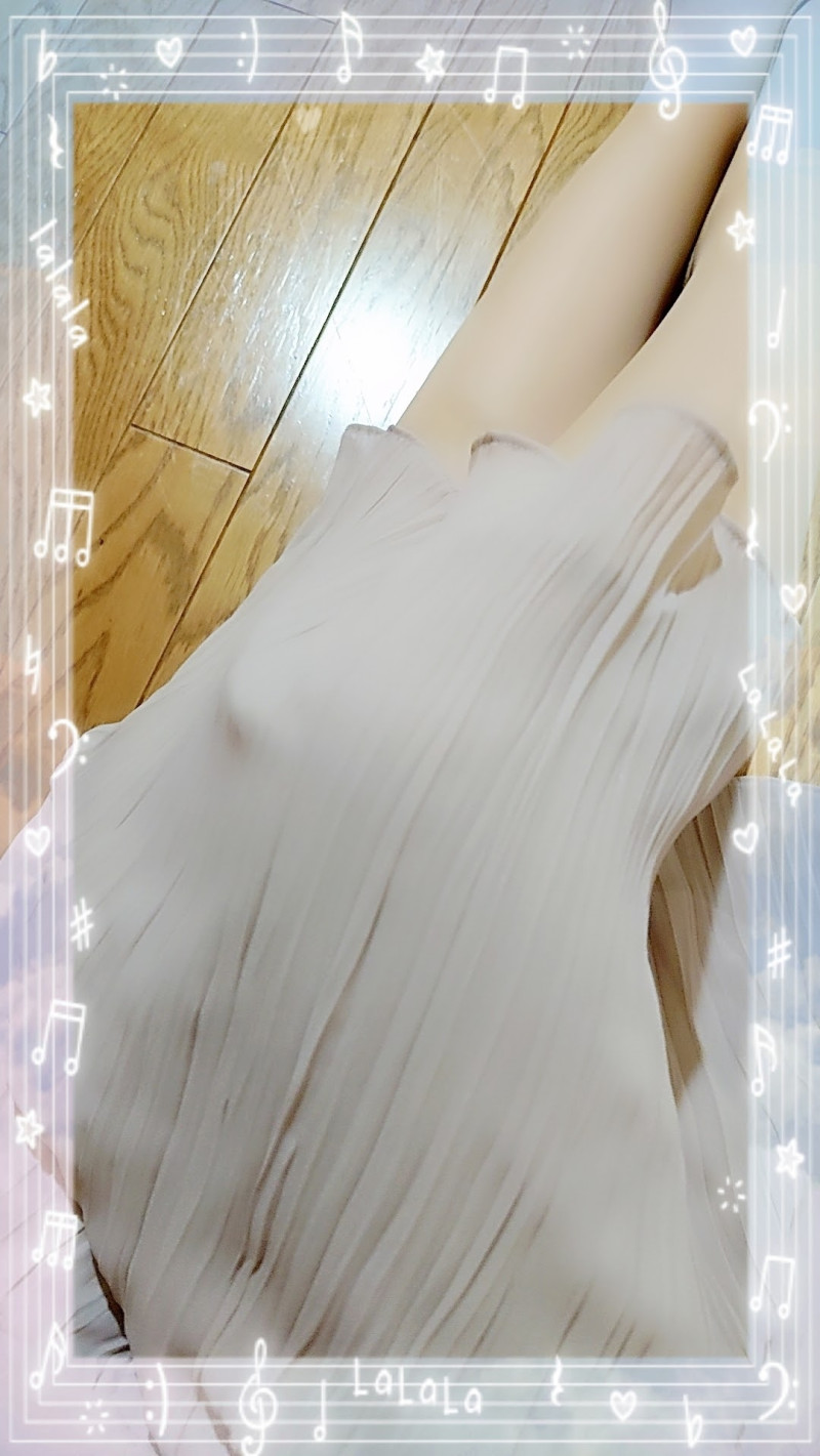美紀子(みきこ)の写メ