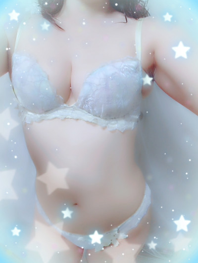 美紀子(みきこ)の写メ