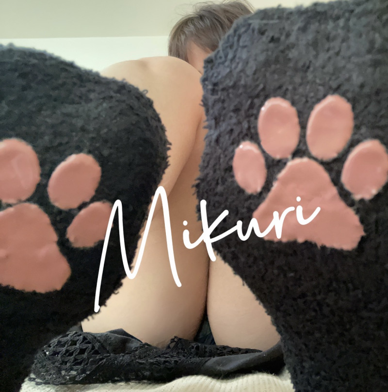 美久莉（みくり）の写メ