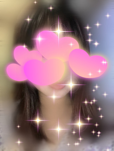 葉子(ようこ)の写メ
