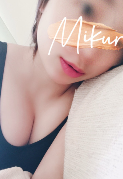 美久莉（みくり）の写メ