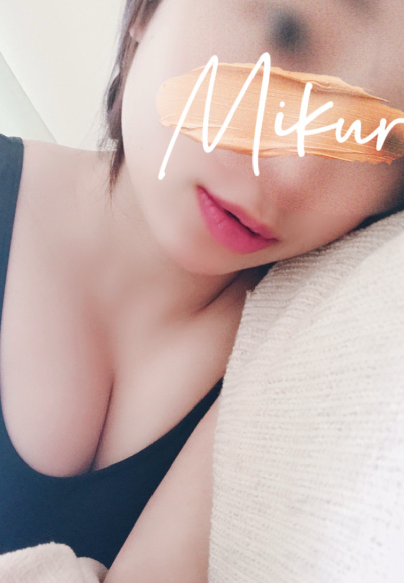 美久莉（みくり）の写メ
