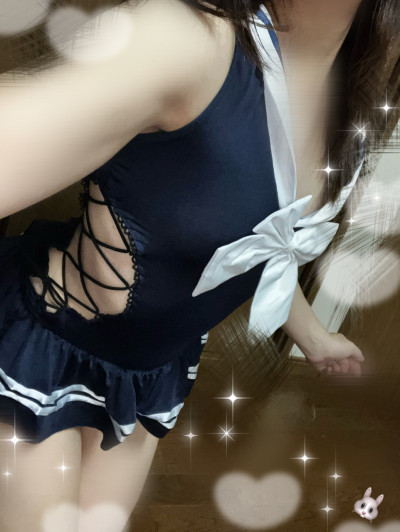 葉子(ようこ)の写メ