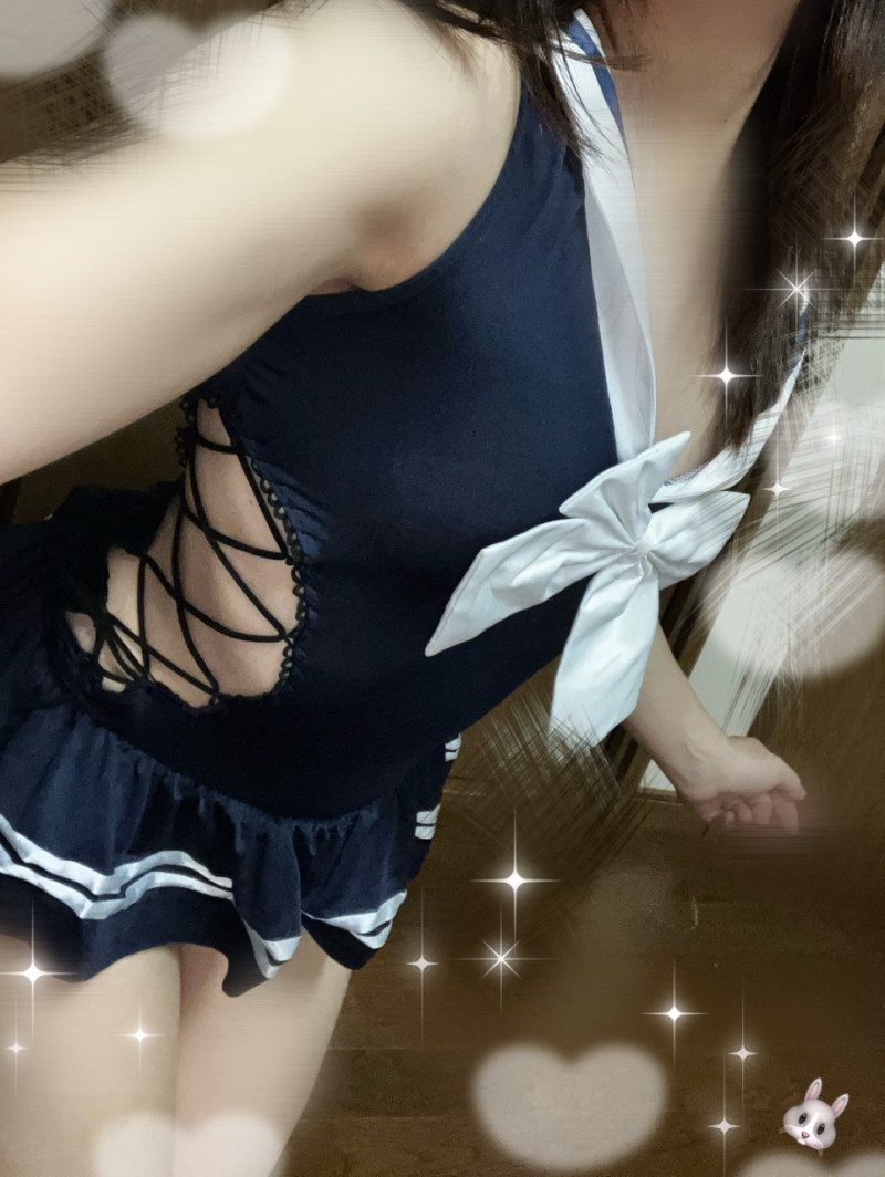 葉子(ようこ)の写メ