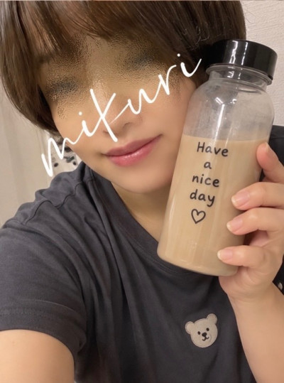 美久莉（みくり）の写メ