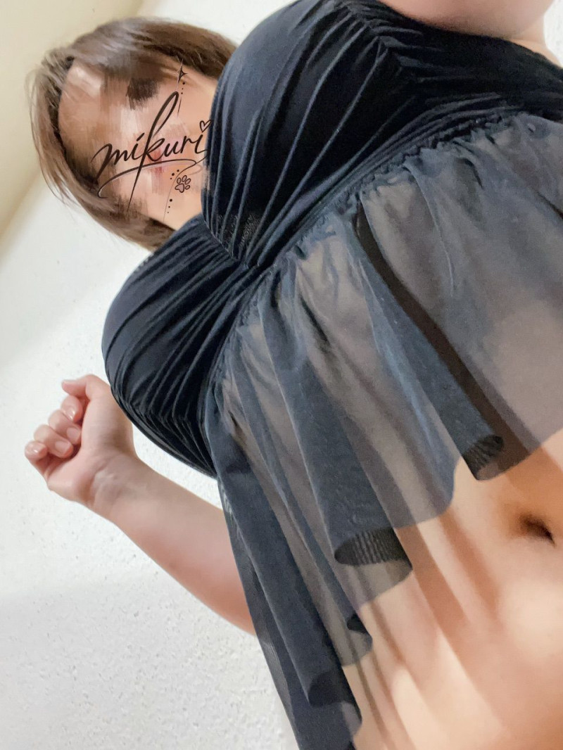 美久莉（みくり）の写メ