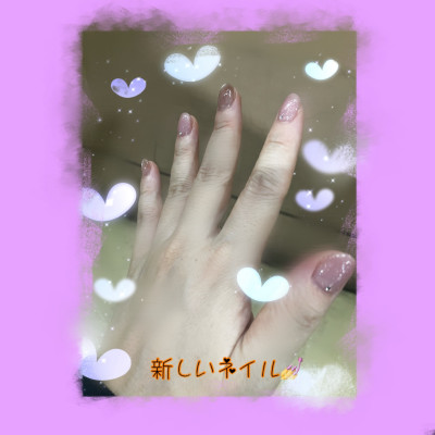 葉子(ようこ)の写メ