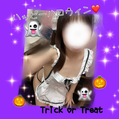 葉子(ようこ)の写メ